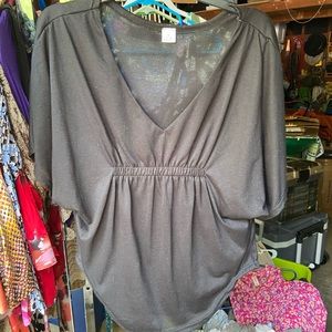 🎈2 for $10🎈Ladies Top - Size M